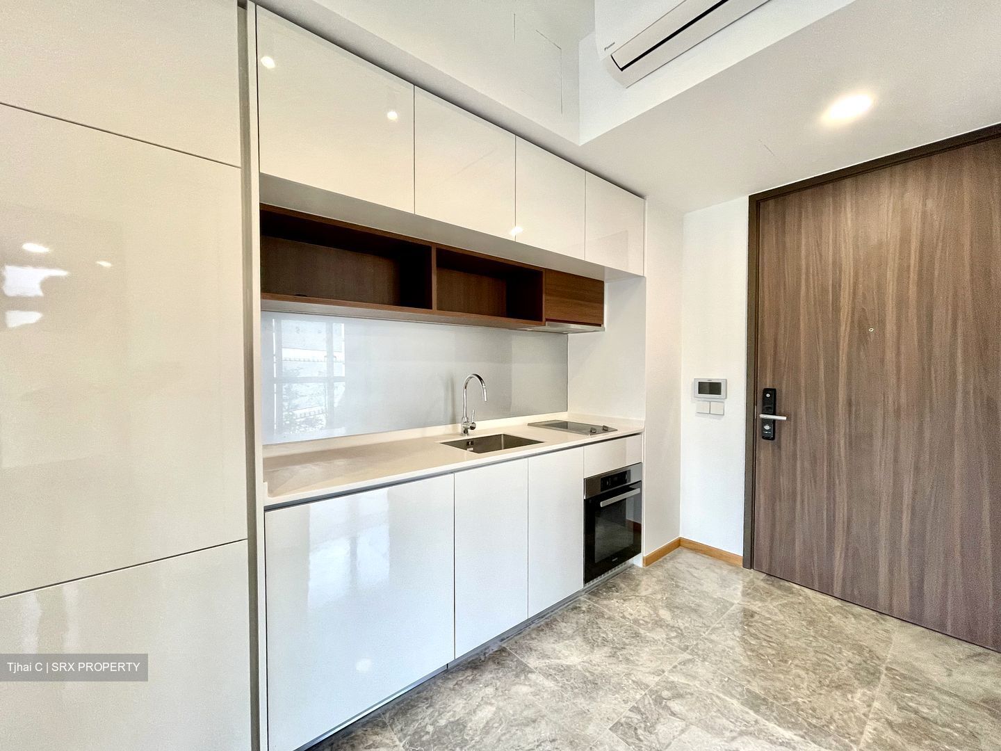 Fourth Avenue Residences (D10), Apartment #400072531